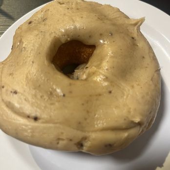 Against the Grain - Gluten-Free Near Me - Mesa, Arizona Against the Grain - Gluten-Free Near Me - Mesa, Arizona