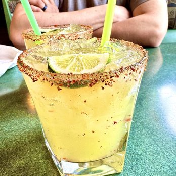 Lupe's Diner - Cadallaic Margaritas - Mexican Near Me - Windsor, California Lupe's Diner - Cadallaic Margaritas - Mexican Near Me - Windsor, California
