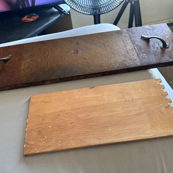 House 21 century - Handyman Near Me - San Francisco, California
