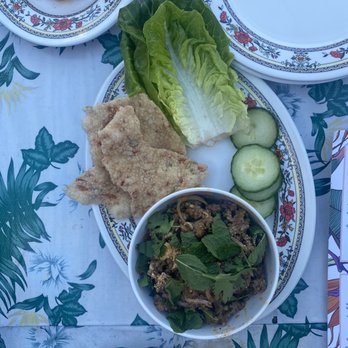 HAI HAI - Vietnamese Near Me - Minneapolis, Minnesota HAI HAI - Vietnamese Near Me - Minneapolis, Minnesota