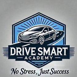 Drive Smart Academy