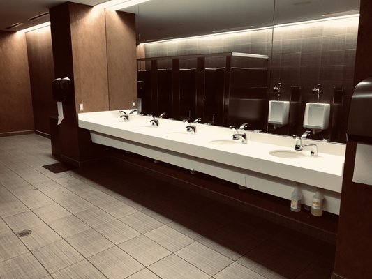 Irving Convention Center at Las Colinas by null