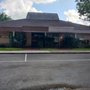 Photo of BraVaz Dental