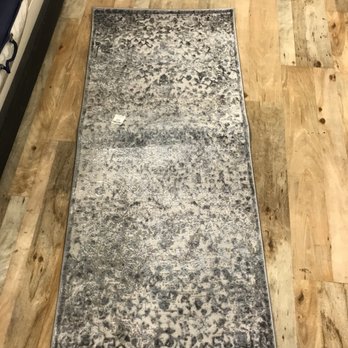 Home Goods - Home Decor Near Me - Flowood, Mississippi