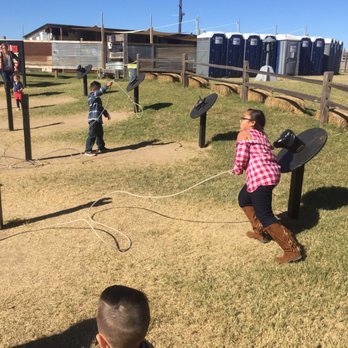 Barton Hill Farms - Fun stuff - Venues & Event Spaces Near Me - Bastrop, Texas Barton Hill Farms - Fun stuff - Venues & Event Spaces Near Me - Bastrop, Texas