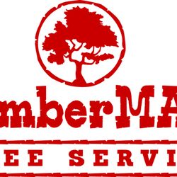 TimberMax Tree Service