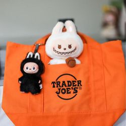 Trader Joe's