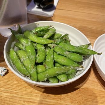 Ramen Ebisu - Ramen Near Me - Henderson, Nevada