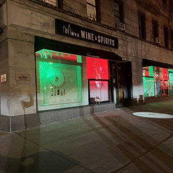 NYC Wine And Spirits - Holiday spirits. - Beer, Wine & Spirits Near Me - New York, New York NYC Wine And Spirits - Holiday spirits. - Beer, Wine & Spirits Near Me - New York, New York