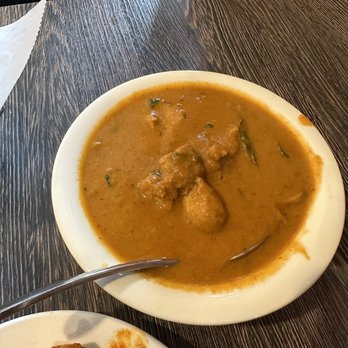 Thanal Indian Tavern - Chicken Chettinad - Indian Near Me - Philadelphia, Pennsylvania Thanal Indian Tavern - Chicken Chettinad - Indian Near Me - Philadelphia, Pennsylvania
