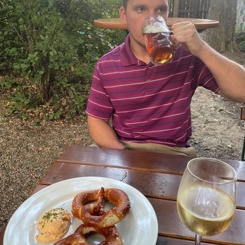 Kentucky Native Cafe - Cafes Near Me - Lexington, Kentucky