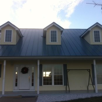 Quality Builders - Roofing Near Me - Paducah, Kentucky Quality Builders - Roofing Near Me - Paducah, Kentucky