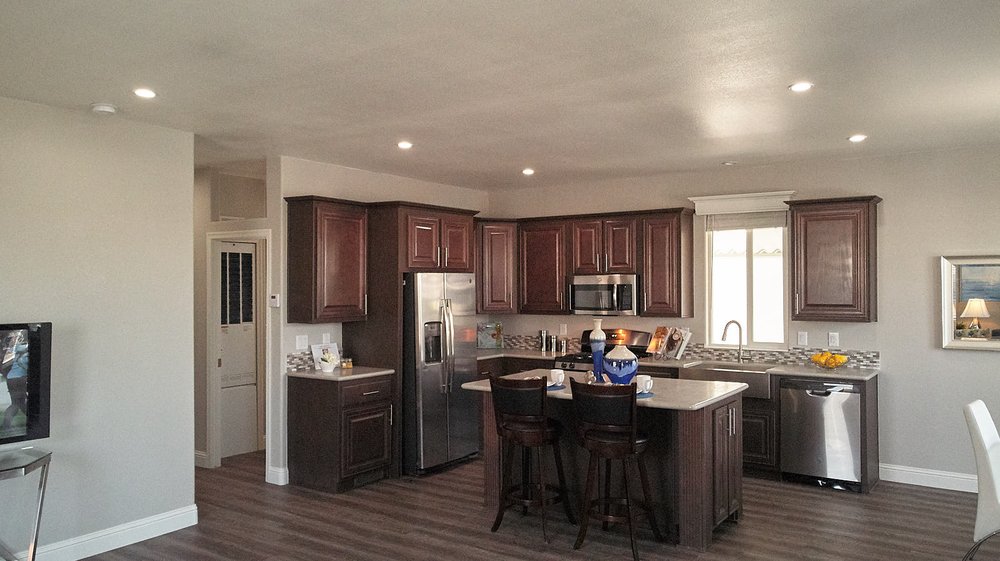 WINDWARD VILLAGE BY PACIFIC ESTATES 28 Photos 3595 Santa Fe Ave