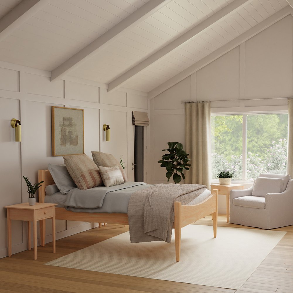 URBAN NATURAL HOME Updated October 2024 14 Photos & 21 Reviews 5