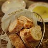 Maggiano's gift card