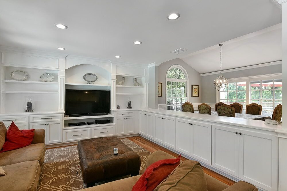 B & J CUSTOM near 14160 Live Oak Ave, Baldwin Park, California