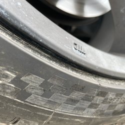El Paso Honda