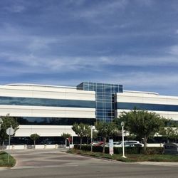 Onsite Computing - Headquarted in Corona California since 2001.