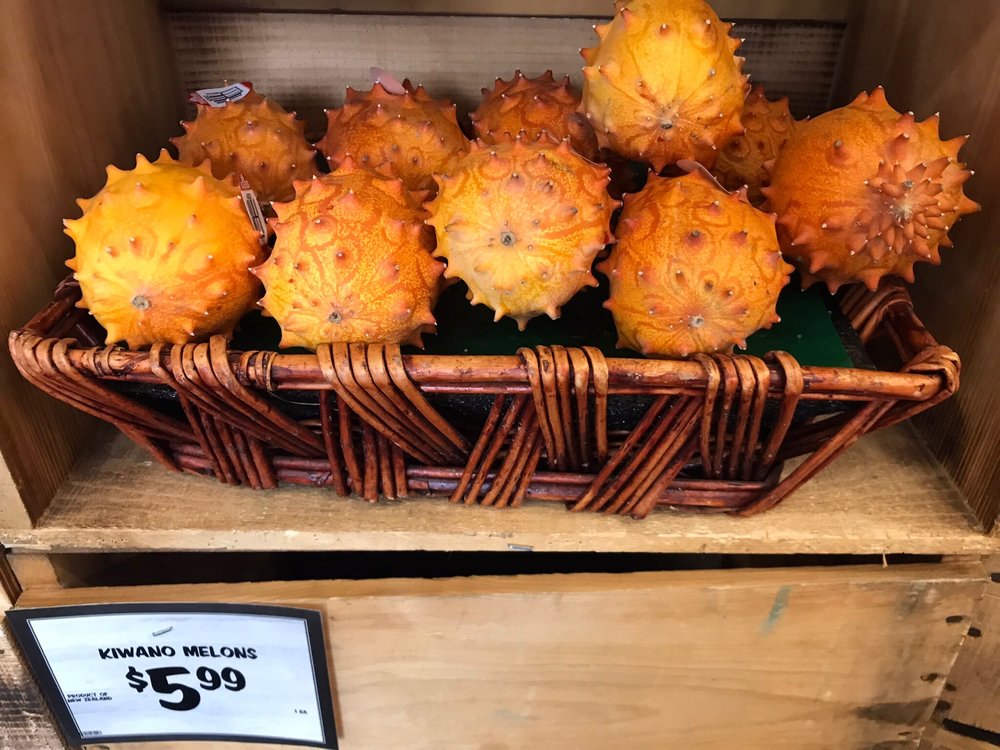 SPROUTS FARMERS MARKET Updated August 2024 337 Photos & 141 Reviews