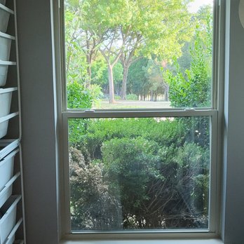 Window Source of DFW - after craft room - Windows Installation Near Me - Carrollton, Texas Window Source of DFW - after craft room - Windows Installation Near Me - Carrollton, Texas