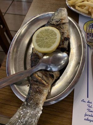 Adega da Marina by null