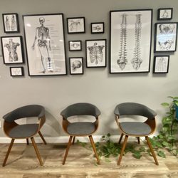A Place to Grow Chiropractic