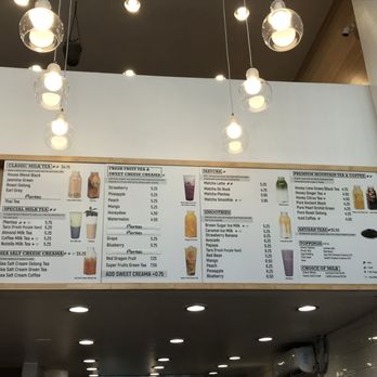 Plentea - Tea Rooms Near Me - San Francisco, California Plentea - Tea Rooms Near Me - San Francisco, California