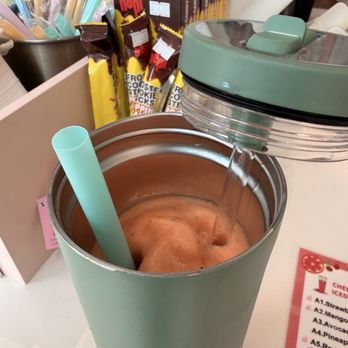 Sweetland Cake & Tea - Patisserie/Cake Shop Near Me - Winter Garden, Florida