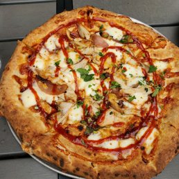 GIA MIA - ST CHARLES - Updated February 2026 - 146 Photos & 176 Reviews ...