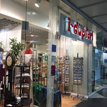 I-Düpferl - Home & Garden Near Me - Munich, BY I-Düpferl - Home & Garden Near Me - Munich, BY