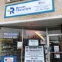 Photo of Rosens Morseview Pharmacy