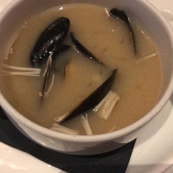 Miku - Japanese Near Me - Toronto, Ontario