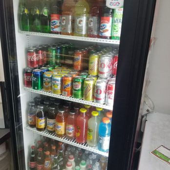 Arto's Broadway Deli - Drinks - Delis Near Me - Los Angeles, California