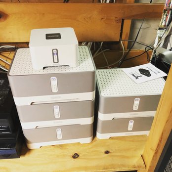 Smart Home & TV Installs - Listen to music wirelessly with Sonos Connect Amps - Home Theatre Installation Near Me Smart Home & TV Installs - Listen to music wirelessly with Sonos Connect Amps - Home Theatre Installation Near Me