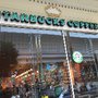 Photo of Starbucks