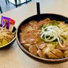 Pho Fusion Jasmine Tea gift card