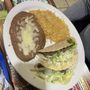 Photo of El Dorado Mexican Restaurant and Cantina