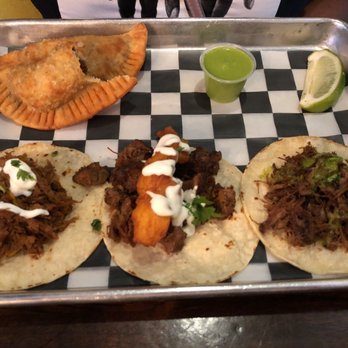 Don Taco - Mexican Near Me - Alexandria, Virginia Don Taco - Mexican Near Me - Alexandria, Virginia