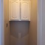 DFW Complete Handyman Service