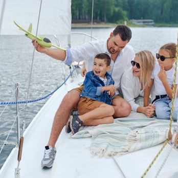Nationwide Fabric - Maritime Fabrics | Yacht Upholstery Miami - Furniture Reupholstery Near Me - Miami, Florida Nationwide Fabric - Maritime Fabrics | Yacht Upholstery Miami - Furniture Reupholstery Near Me - Miami, Florida