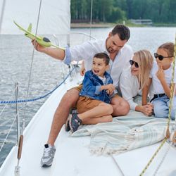 Nationwide Fabric - Maritime Fabrics | Yacht Upholstery Miami