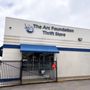 Photo of Arc Foundation Thrift Store