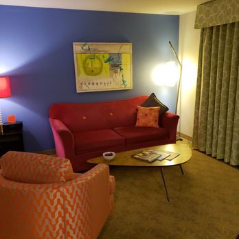 Inn at Northrup Station - Room - Hotels Near Me - Portland, Oregon Inn at Northrup Station - Room - Hotels Near Me - Portland, Oregon