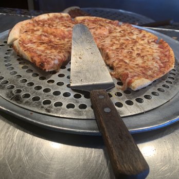 Barone's Pizza and Arcade - Pizza Near Me - Rainbow City, Alabama Barone's Pizza and Arcade - Pizza Near Me - Rainbow City, Alabama