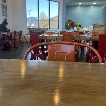 Zendejas Tacos - Tacos Near Me - San Bernardino, California Zendejas Tacos - Tacos Near Me - San Bernardino, California