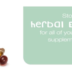Herbal Emporium