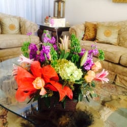 Laura Carrillo Designs