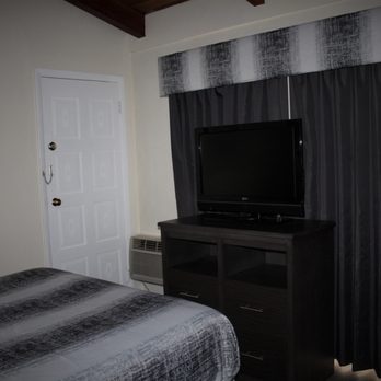 Lamplighter Inn - Hotels Near Me - Santa Fe, New Mexico