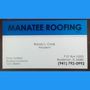 Manatee Roofing