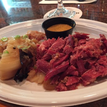 What Cheer Tavern - Free corned beef on Saint Patrick's Day! - Bars Near Me - Providence, Rhode Island What Cheer Tavern - Free corned beef on Saint Patrick's Day! - Bars Near Me - Providence, Rhode Island
